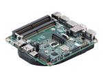 ASUS NUC 14 Pro Board WNUC14RVBI300000I - Motherboard