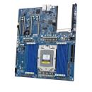 Gigabyte Mainboard MZ33-CP1 Rev. 3.x E-ATX Sockel SP5 Single - Mainboard - E-ATX