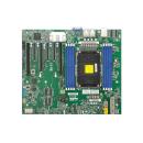 Supermicro Mainboard X14SBI-TF ATX Sockel 4710 Single - Mainboard - ATX