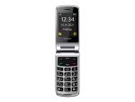 Bea-fon Silver Line SL645 Plus - Feature Phone