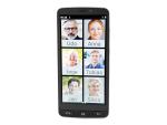 Olympia Neo - 4G Smartphone - Dual-SIM - RAM 2 GB / Interner Speicher 16 GB