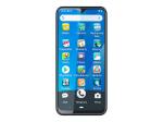 Ordissimo LeNuméro2 - 4G Smartphone - RAM 4 GB / Interner Speicher 64 GB