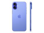 Apple iPhone 16 Plus - 5G Smartphone - Dual-SIM / Interner Speicher 512 GB
