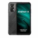 AGM Mobile H6 Smartphone Outdoor - Smartphone - 256 GB