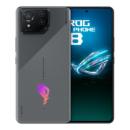 ASUS ROG Phone 8 AI2401-12G256G-GY-EU 6.78" - Smartphone - 256 GB