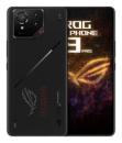 ASUS ROG Phone 9 Pro Smartphone - Smartphone - 512 GB