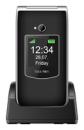 Bea-fon SL605 schwarz SL605_EU002B - 800 mAh - 6,1 cm