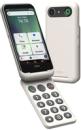 Doro Aurora A20 - bone - Smartphone - 64 GB