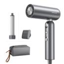 Dreame Pocket Haartrockner High-Speed hai Dryer gray