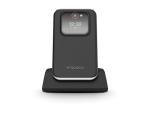 Emporia emporiaJOY-LTE - 4G Feature Phone - RAM 64 MB / Interner Speicher 128 MB