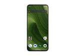 Fairphone (Gen. 6) - 5G Smartphone - Dual-SIM - RAM 8 GB / Interner Speicher 256 GB - microSD slot - OLED-Disp
