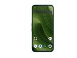 Fairphone (Gen. 6) - 5G Smartphone - Dual-SIM - RAM 8 GB / Interner Speicher 256 GB - microSD slot - OLED-Disp