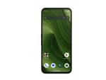 Fairphone (Gen. 6) - 5G Smartphone - Dual-SIM - RAM 8 GB / Interner Speicher 256 GB - microSD slot - OLED-Disp