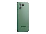 Fairphone 5 - 5G Smartphone - Dual-SIM - RAM 6 GB / Interner Speicher 128 GB - microSD slot - OLED-Display - 6