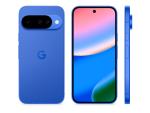 Google Pixel 10 - 5G Smartphone - Dual-SIM - RAM 12 GB / Interner Speicher 256 GB - OLED-Display - 6.3" - 2424
