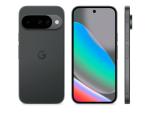 Google Pixel 10 - 5G Smartphone - Dual-SIM - RAM 12 GB / Interner Speicher 256 GB - OLED-Display - 6.3" - 2424