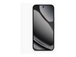 Google Pixel 10 Pro XL - 5G Smartphone - Dual-SIM - RAM 16 GB / Interner Speicher 256 GB - OLED-Display - 6.8"
