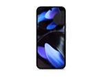 Google Pixel 9 Pro XL - 5G Smartphone - Dual-SIM - RAM 16 GB / Interner Speicher 128 GB - OLED-Display - 6.8" 
