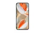 Google Pixel 9 Pro XL - 5G Smartphone - Dual-SIM - RAM 16 GB / Interner Speicher 128 GB - OLED-Display - 6.8" 