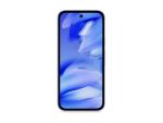 Google Pixel 9A - 5G Smartphone - Dual-SIM - RAM 8 GB / Interner Speicher 128 GB - pOLED-Display - 6.3" - 2424