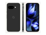 Google Pixel 9A - 5G Smartphone - Dual-SIM - RAM 8 GB / Interner Speicher 128 GB - pOLED-Display - 6.3" - 2424