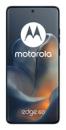 Motorola Solutions Edge 60 Gibraltarsee - Mobiltelefon - 256 GB