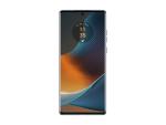 Motorola Solutions Motorola Edge 50 Fusion - 5G Smartphone - Dual-SIM - RAM 8 GB / Interner Speicher 256 GB - 