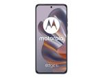 Motorola Solutions Motorola Edge 50 Neo - 5G Smartphone - Dual-SIM - RAM 12 GB / Interner Speicher 512 GB - pO