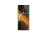 Motorola Solutions Motorola Edge 50 Ultra - 5G Smartphone - Dual-SIM - RAM 16 GB / Interner Speicher 1 TB - pO