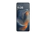 Motorola Solutions Motorola Edge 60 - 5G Smartphone - Dual-SIM - RAM 12 GB / Interner Speicher 512 GB - microS
