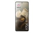 Motorola Solutions Motorola Edge 60 Pro - 5G Smartphone - Dual-SIM - RAM 12 GB / Interner Speicher 512 GB - pO
