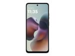 Motorola Solutions Motorola Moto G56 - 5G Smartphone - Dual-SIM - RAM 8 GB / Interner Speicher 256 GB - microS
