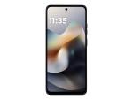 Motorola Solutions Motorola Moto G56 - 5G Smartphone - Dual-SIM - RAM 8 GB / Interner Speicher 256 GB - microS