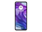 Motorola Solutions Motorola RAZR 50 Ultra - 5G Smartphone - Dual-SIM - RAM 12 GB / Interner Speicher 512 GB - 
