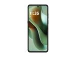 Motorola Solutions Motorola RAZR 60 Ultra - 5G Smartphone - Dual-SIM - RAM 16 GB / Interner Speicher 512 GB - 