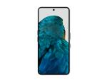 Nothing Phone (3a) - 5G Smartphone - Dual-SIM - RAM 8 GB / Interner Speicher 128 GB - OLED-Display - 6.77" - 2
