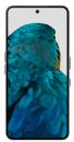Nothing Phone (3a) Pro - 5G Smartphone - Dual-SIM