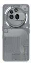 Nothing Phone (3a) Pro - 5G Smartphone - Dual-SIM