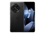 OnePlus 13 - 5G Smartphone - Dual-SIM - RAM 16 GB / Interner Speicher 512 GB - OLED-Display - 6.82" - 3168 x 1