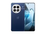 OnePlus 13 - 5G Smartphone - Dual-SIM - RAM 16 GB / Interner Speicher 512 GB - OLED-Display - 6.82" - 3168 x 1