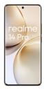 Realme 14 Pro Dual Sim - Pearl White - Smartphone - 256 GB