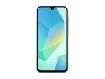 Samsung Galaxy A16 - 4G Smartphone - Dual-SIM - RAM 4 GB / Interner Speicher 128 GB - microSD slot - OLED-Disp