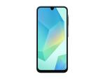 Samsung Galaxy A16 - 4G Smartphone - Dual-SIM - RAM 8 GB / Interner Speicher 256 GB - microSD slot - OLED-Disp