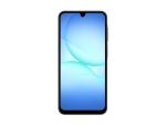 Samsung Galaxy A17 5G - 5G Smartphone - Dual-SIM - RAM 4 GB / Interner Speicher 128 GB - microSD slot - OLED-D