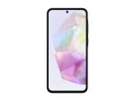 Samsung Galaxy A35 - Enterprise Edition - 5G Smartphone - Dual-SIM - RAM 6 GB / Interner Speicher 128 GB - mic