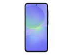 Samsung Galaxy A36 - 5G Smartphone - Dual-SIM - RAM 8 GB / Interner Speicher 256 GB - OLED-Display - 6.7" - 23