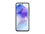Samsung Galaxy A55 - 5G Smartphone - Dual-SIM - RAM 8 GB / Interner Speicher 128 GB - microSD slot - OLED-Disp