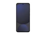 Samsung Galaxy S24 FE - Enterprise Edition - 5G Smartphone - Dual-SIM - RAM 8 GB / Interner Speicher 128 GB - 