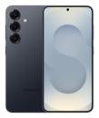 Samsung Galaxy S25 SM-S931B/DS - 128 GB - 4.000 mAh
