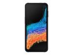 Samsung Galaxy Xcover 6 Pro - Enterprise Edition - 5G Smartphone - Dual-SIM - RAM 6 GB / Interner Speicher 128